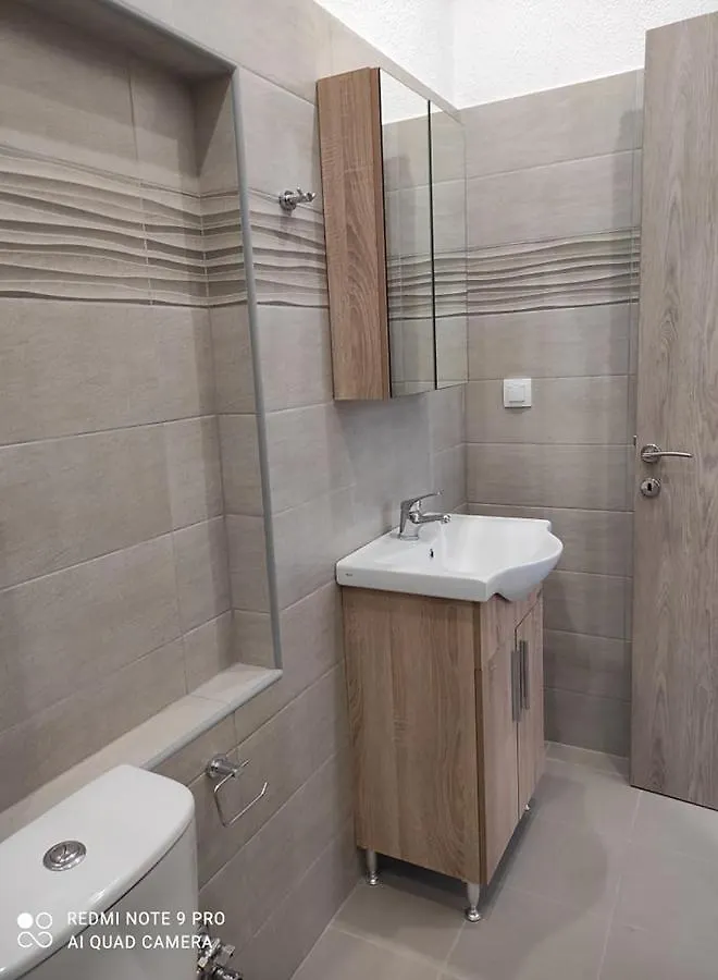 Ladadika New Studios Thessaloniki 1