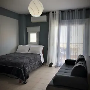 κάντε κράτηση εδώ